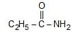 Structural Isomerism | Chemistry Class 11 - NEET
